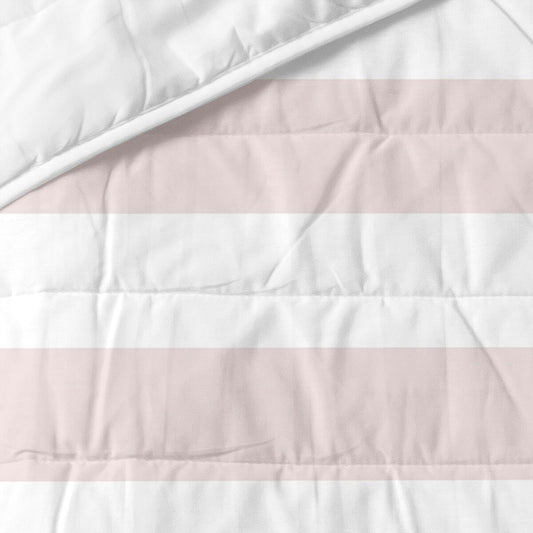 V6H1BD1D62155D98CE852BE7188944716C4R5211259P1