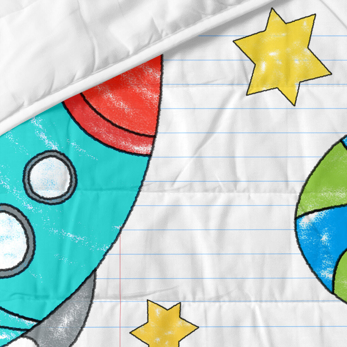 V6H941A8B8544B0F726E1FA8DAA6AE01B0FR5212281P2