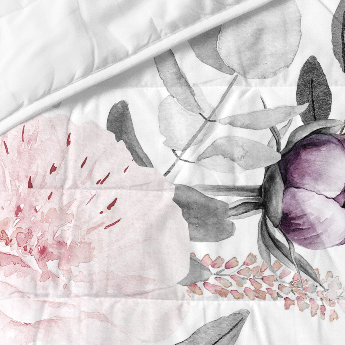 V6H73D8CC9FA1C2F2EBE0765F5DDAE547E0R5212036P3