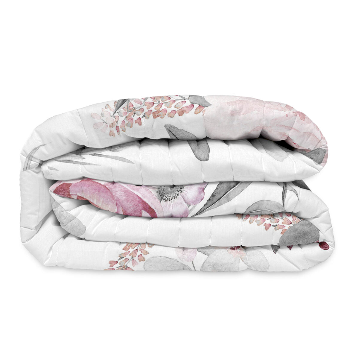 V6HDA5E65840C959F9525FA60DEF4395A10R5212042P5