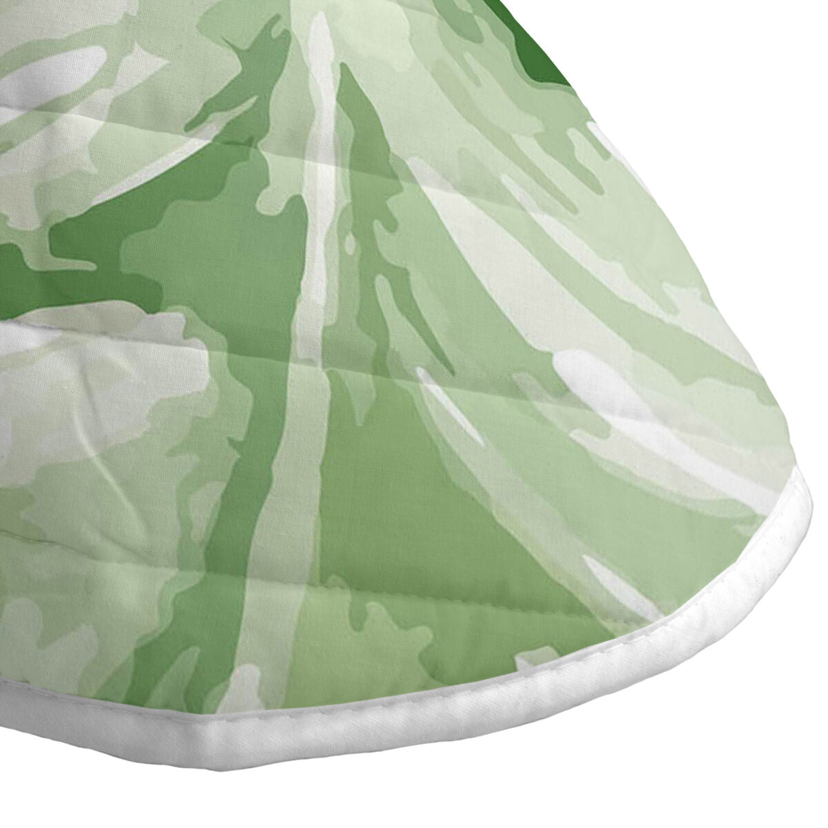 V5HD21B74B366E14AB075CF59E2B0F1D51BR4258274P4