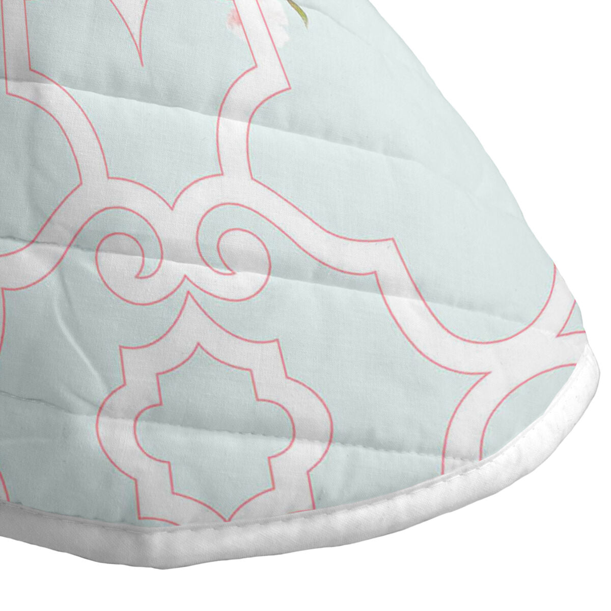 V6HA61A4925F994B6D7EFEA660C299E04E9R5212316P4