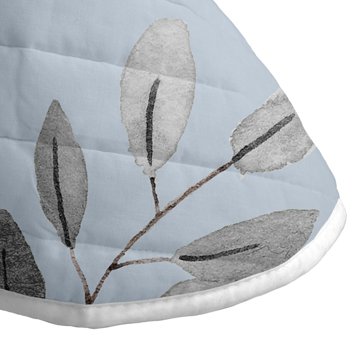 V6HE0AED15F54EA2C9E57B0CA36DA3F3D2AR5190267P4