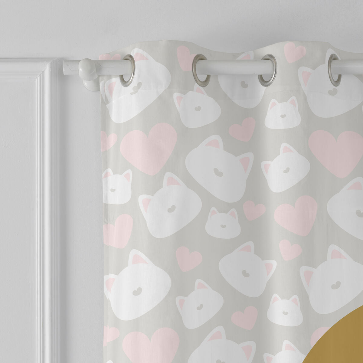 V6H89D1BAD2B7C6677076E153D727D7C5EFR5212719P2