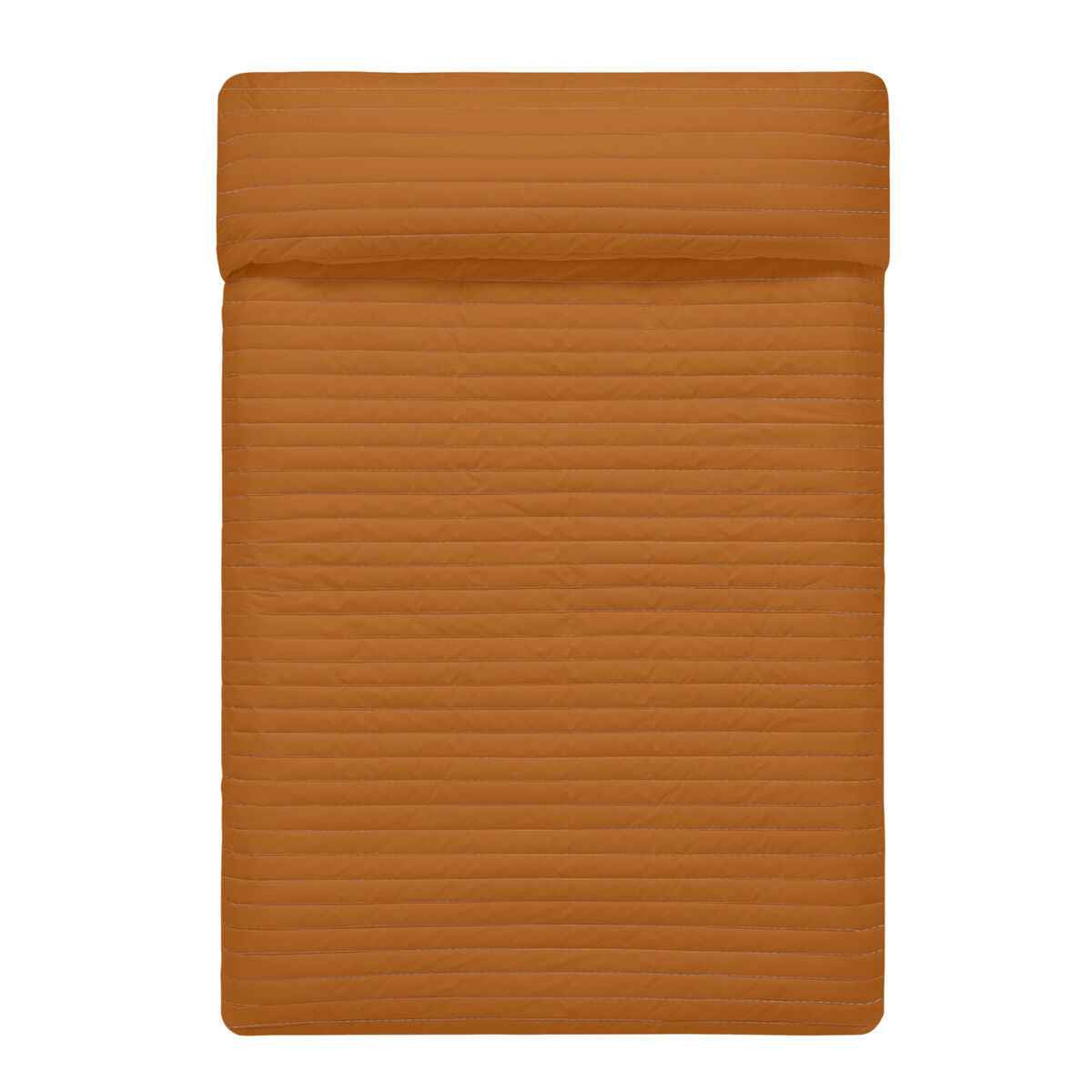 V6HF69243369A69EBF4396281A9A4C3C759R5213806P1