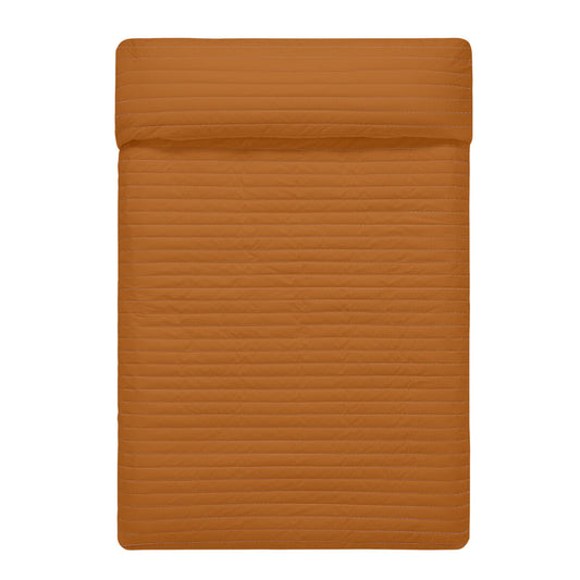 V6HF69243369A69EBF4396281A9A4C3C759R5213806P1