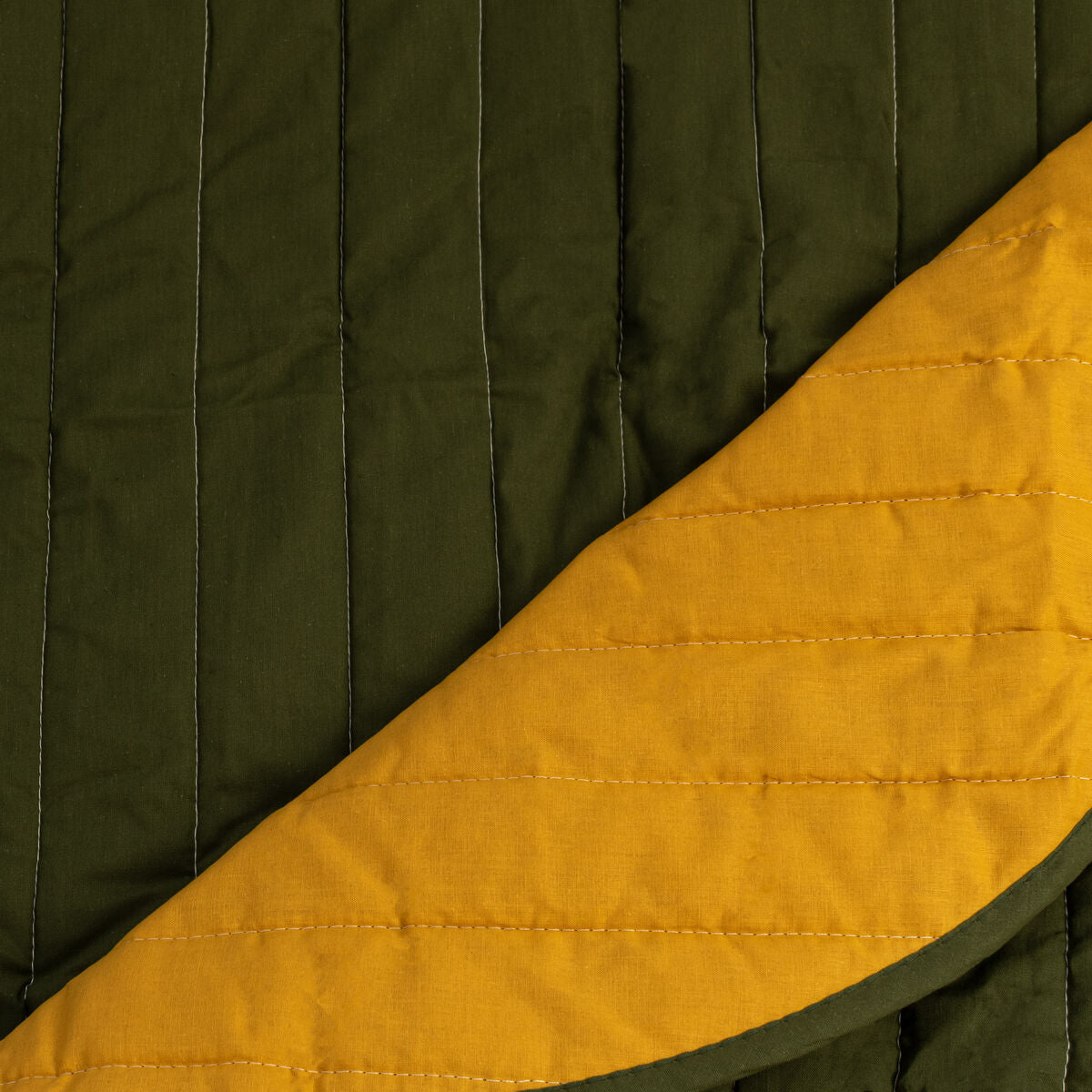 V6H4F982F2F19538541B8BCE2A5D6F1D998R5190825P4