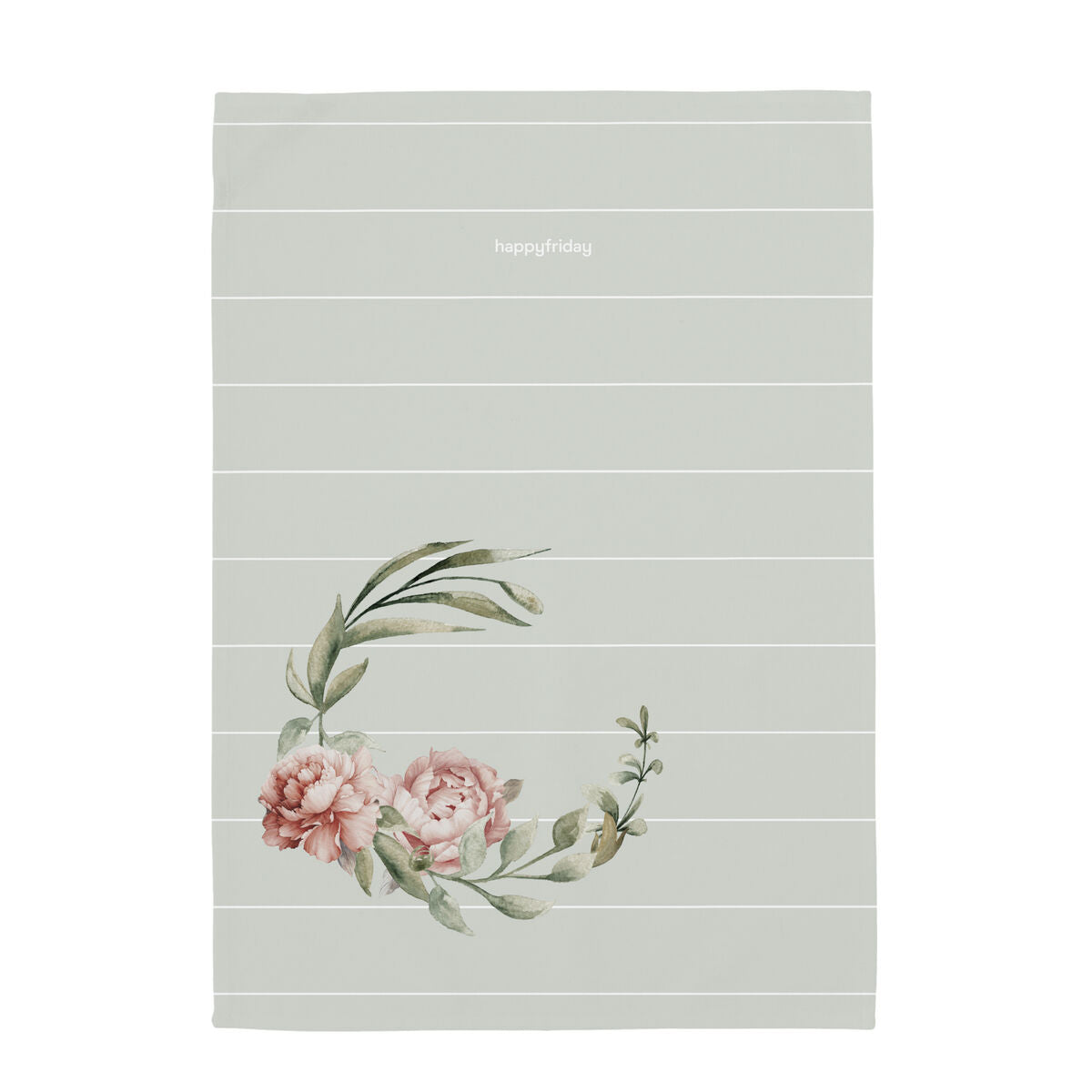 V6HC30816DDBC08A754F417FD386D0E70D3R5197862P2