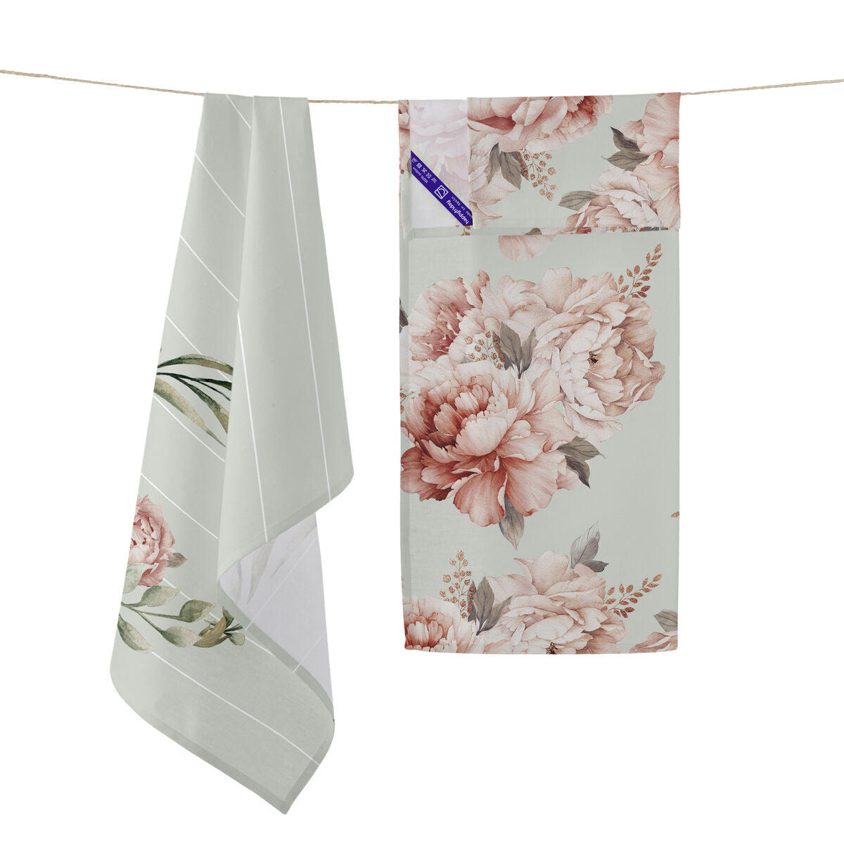 V6HE0AF10088F5344F4FDF3B92CD3187D52R5197869P4