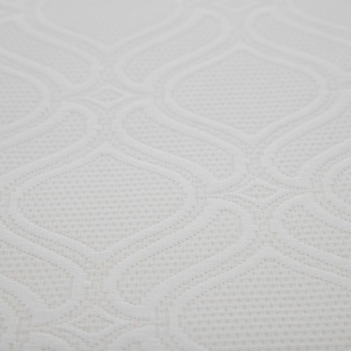 V4H7F6E0DF50E270B9427100654772DDCACR2465155P2