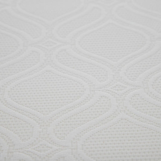 V4H7F6E0DF50E270B9427100654772DDCACR2465155P2