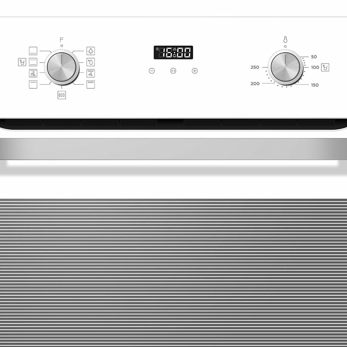 V3HCC7977427299016E20EF3EF7CDD6506ER7137245P2