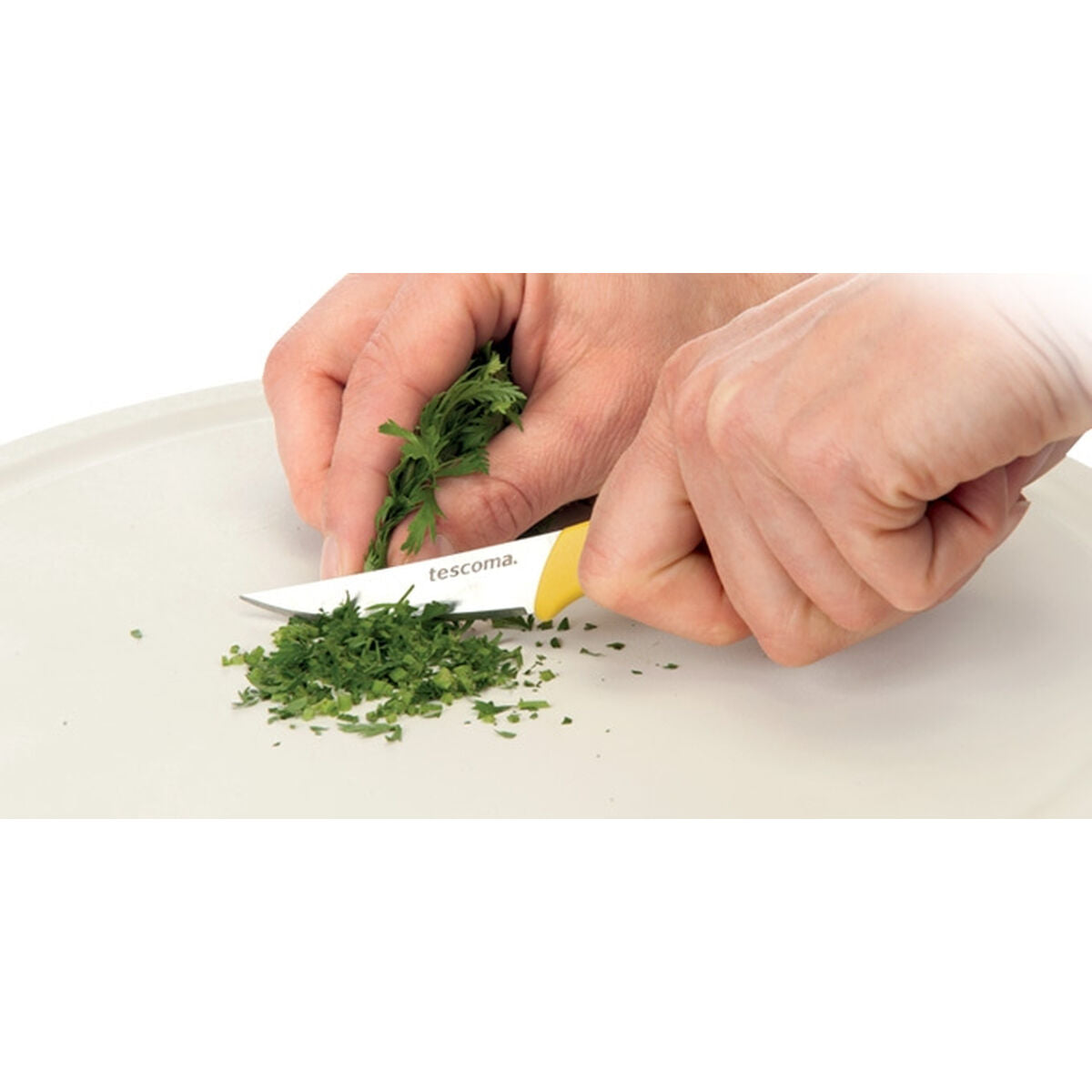 V3H415495493552AFCCFB749BD2E19EFB3BR7369413P9