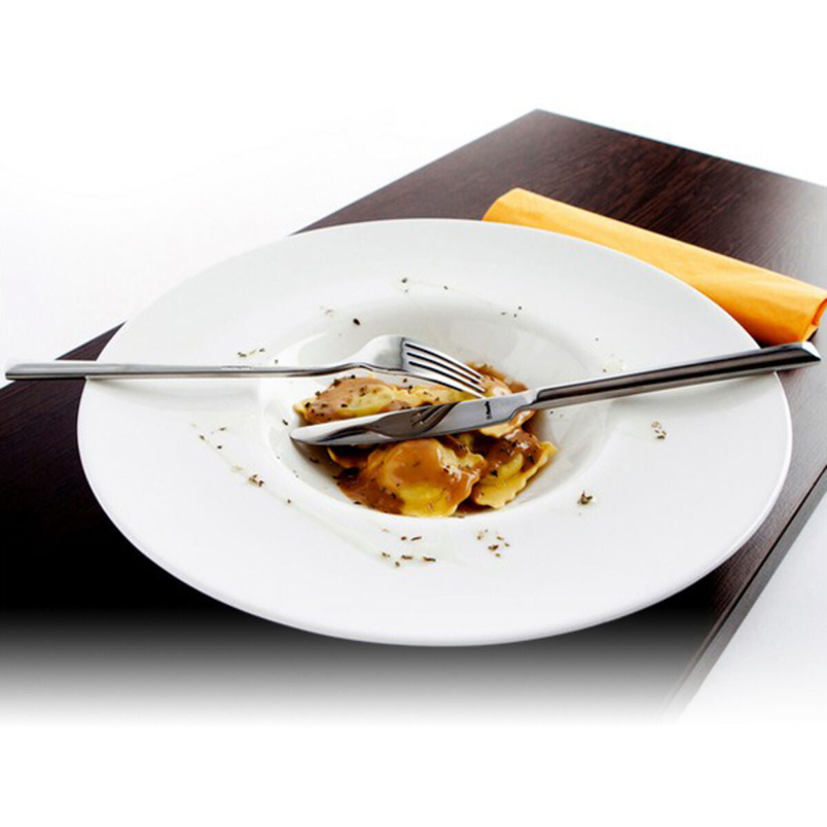 V12H4129B07AFAB9509C770DD424378193D5R3404386P3