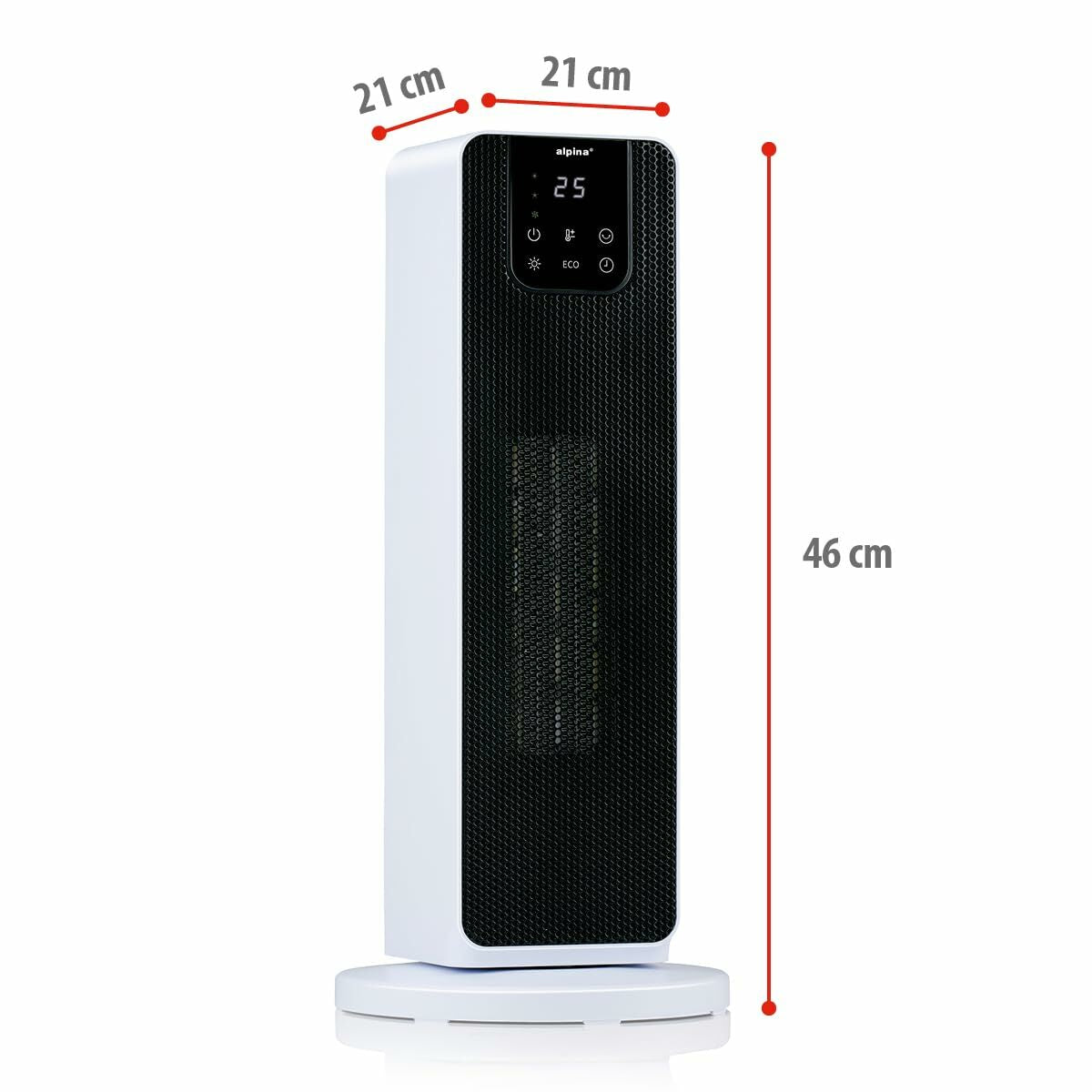 V3HDC343E79C58E33899D6AF2E5E8CD657CR6997600P5