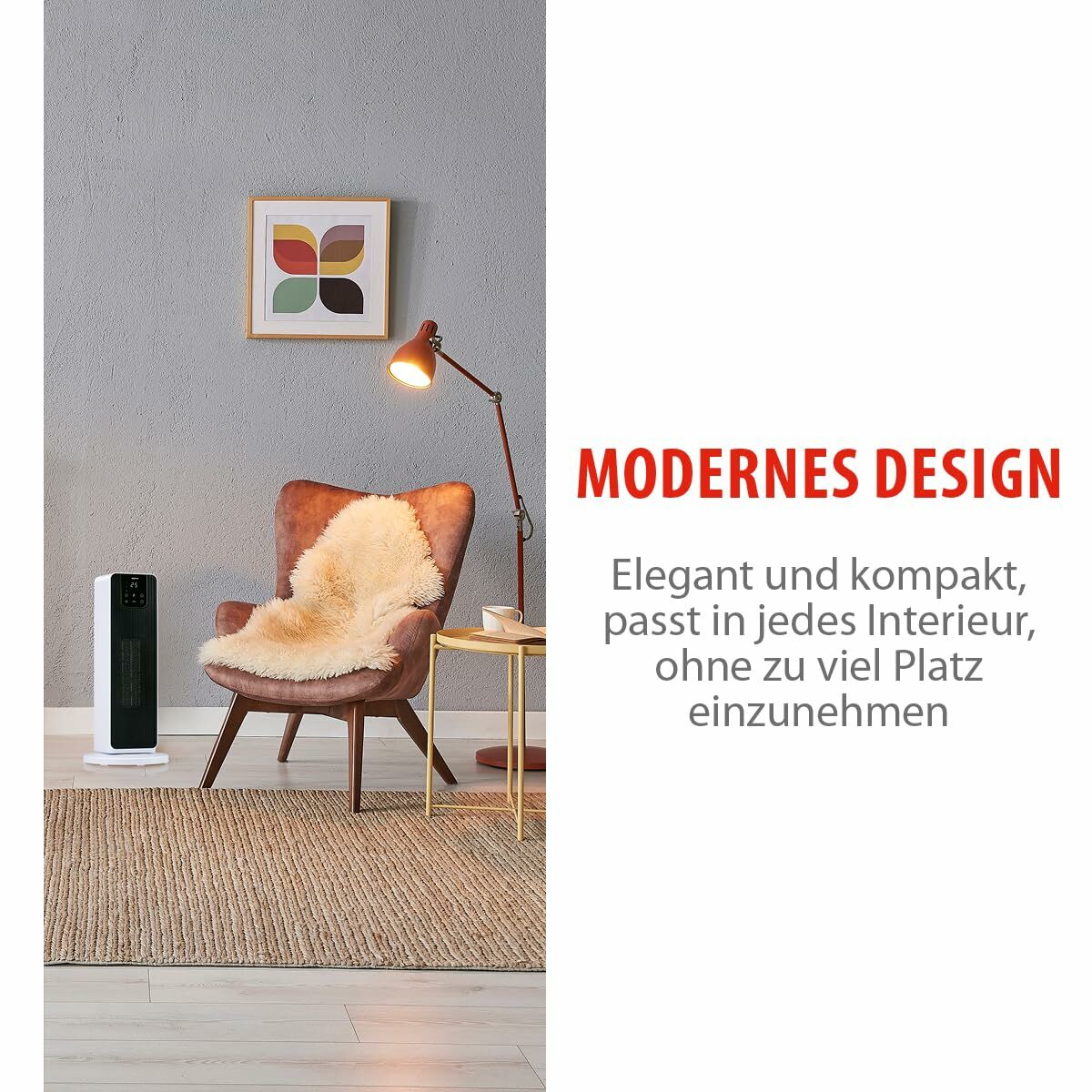 V3HF46AB530E73715B772946FD502143783R6997612P10