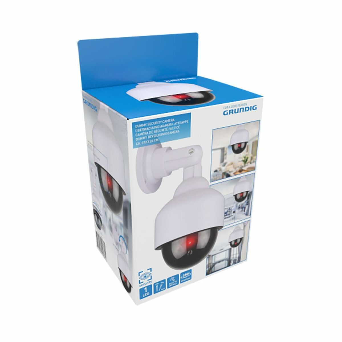 V3H45533AAA0F13CD8776B4550E52151653R6776945P3