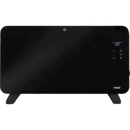 V3H01E052F0CAE8C1A98035C6832B7A0F56R7527154P1