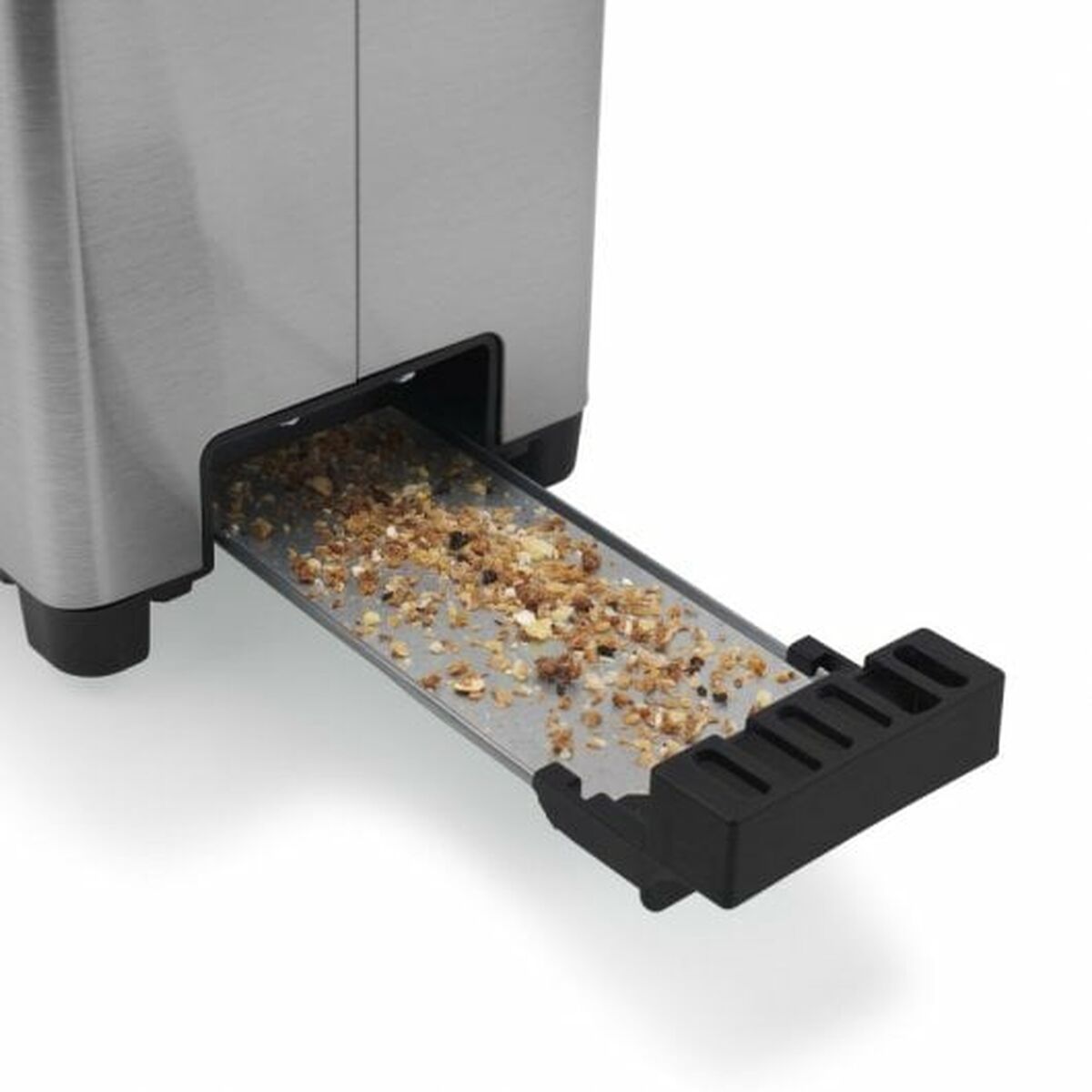 V4HB6E127488456C07815CCEF49D9A3A7B0R4304241P4