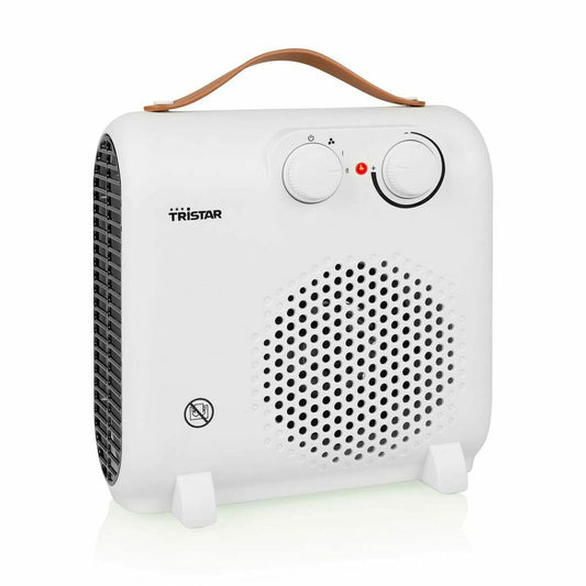 V5H4D13F11AD6F3188BDDAC427FD36A732AR4562565P1