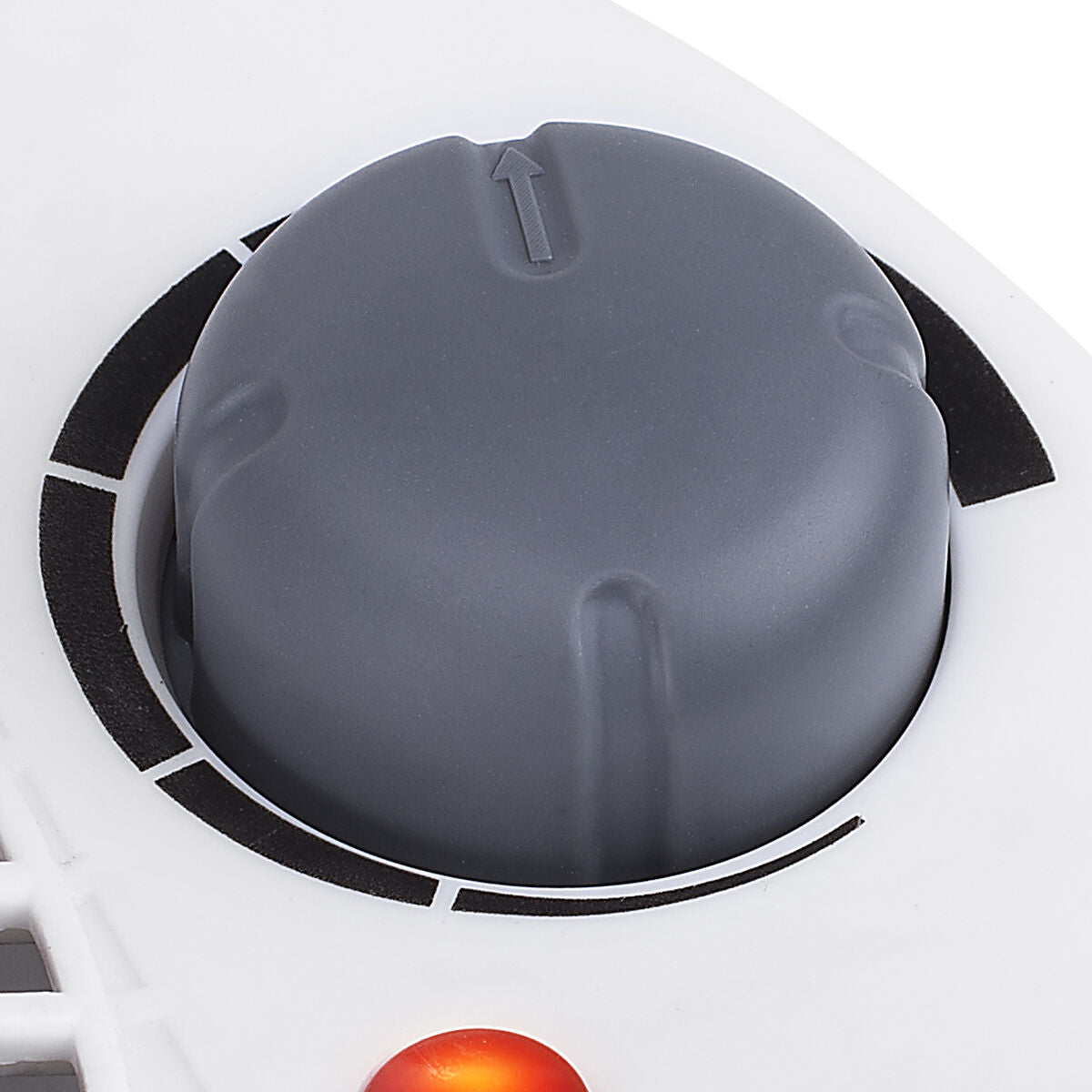 V3H876D1F0F9BA3C80F768299031F0D9DF5R7524279P4