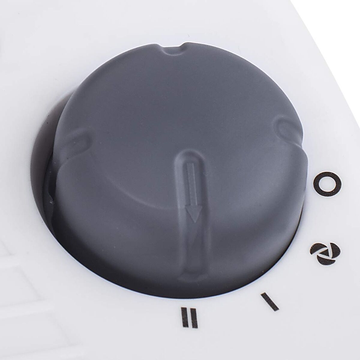 V3H7FA430A26F6D784E7C963438B40A48B8R7524289P7