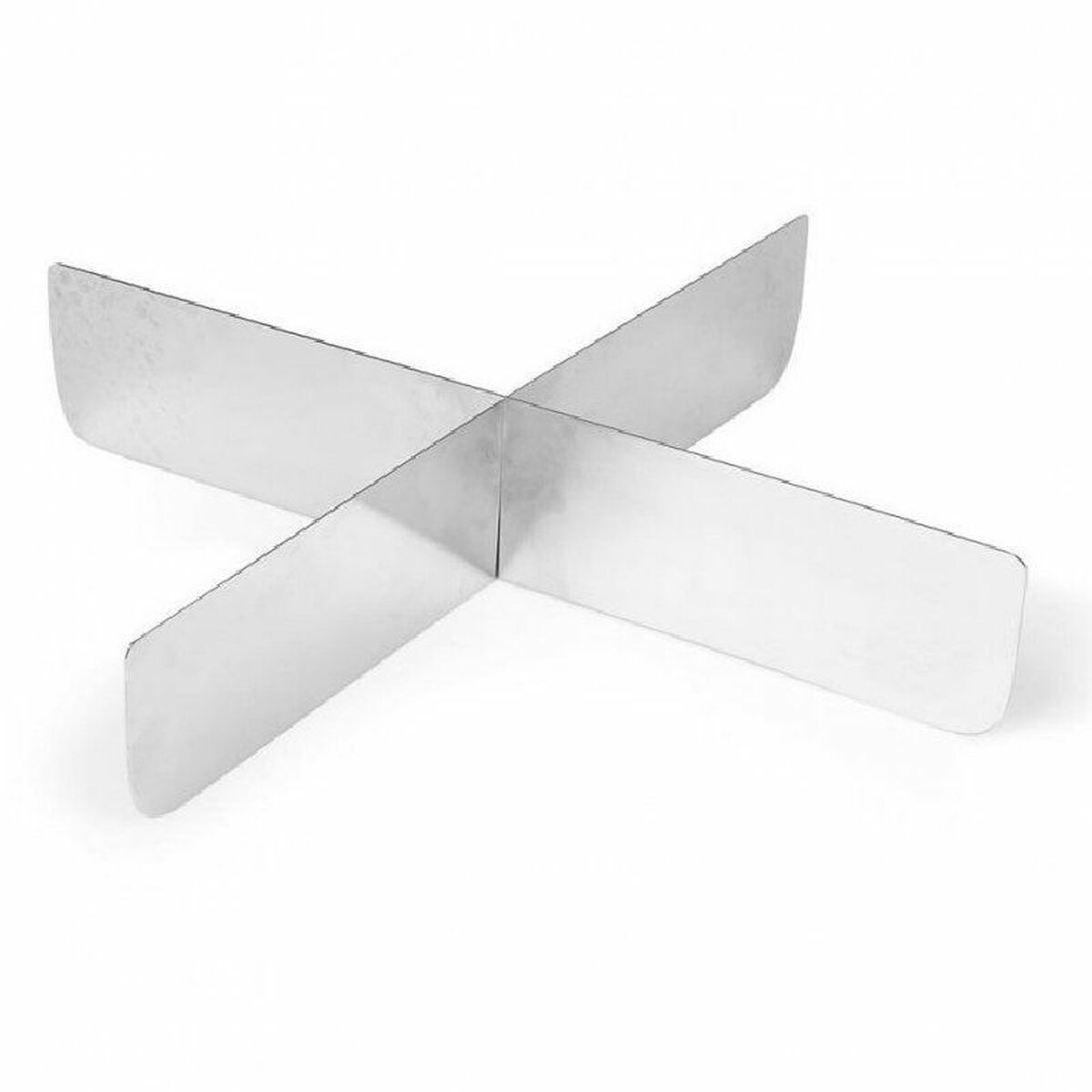 V6HE44479963E2CDBC4C2D47BF18C3A85A4R7033731P2