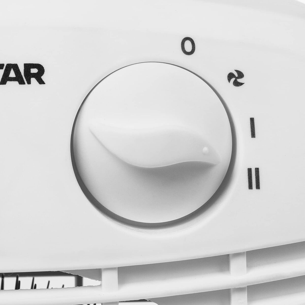 V3H2AFA86C9F9DF7225F6CBEA66F0BB07CER7524270P7