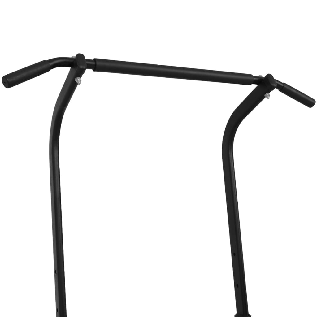 Jėgos Treniruoklis, 182-235 Cm