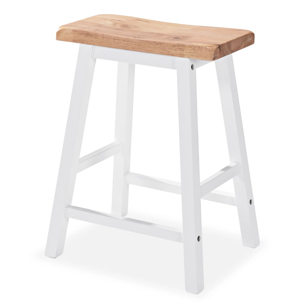 Baro Baldų Rinkinys, 3 Dalių, Medienos Plokštė (Mdf), S