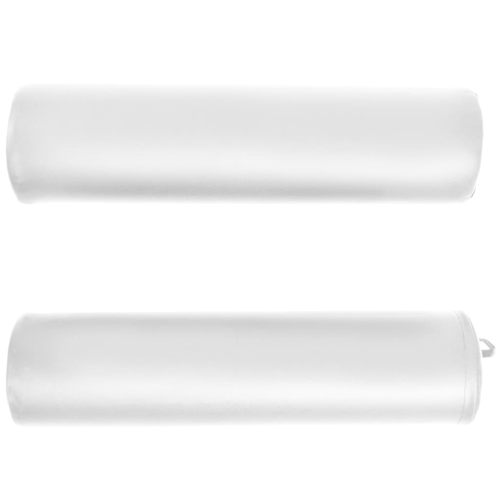 Sulankstomas Masažo Stalas, S, 4Cm Storio, Su 2 Atramomis