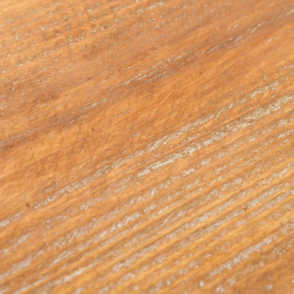 Baro Taburetės, 2Vnt., Eglės Medienos Masyvas