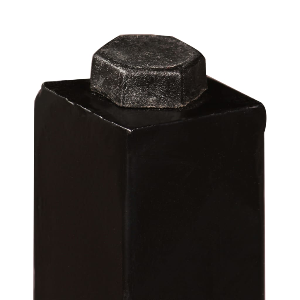 Baro Komplektas, 7D., Tvirta Perdirbta Mediena Ir Tikra Oda