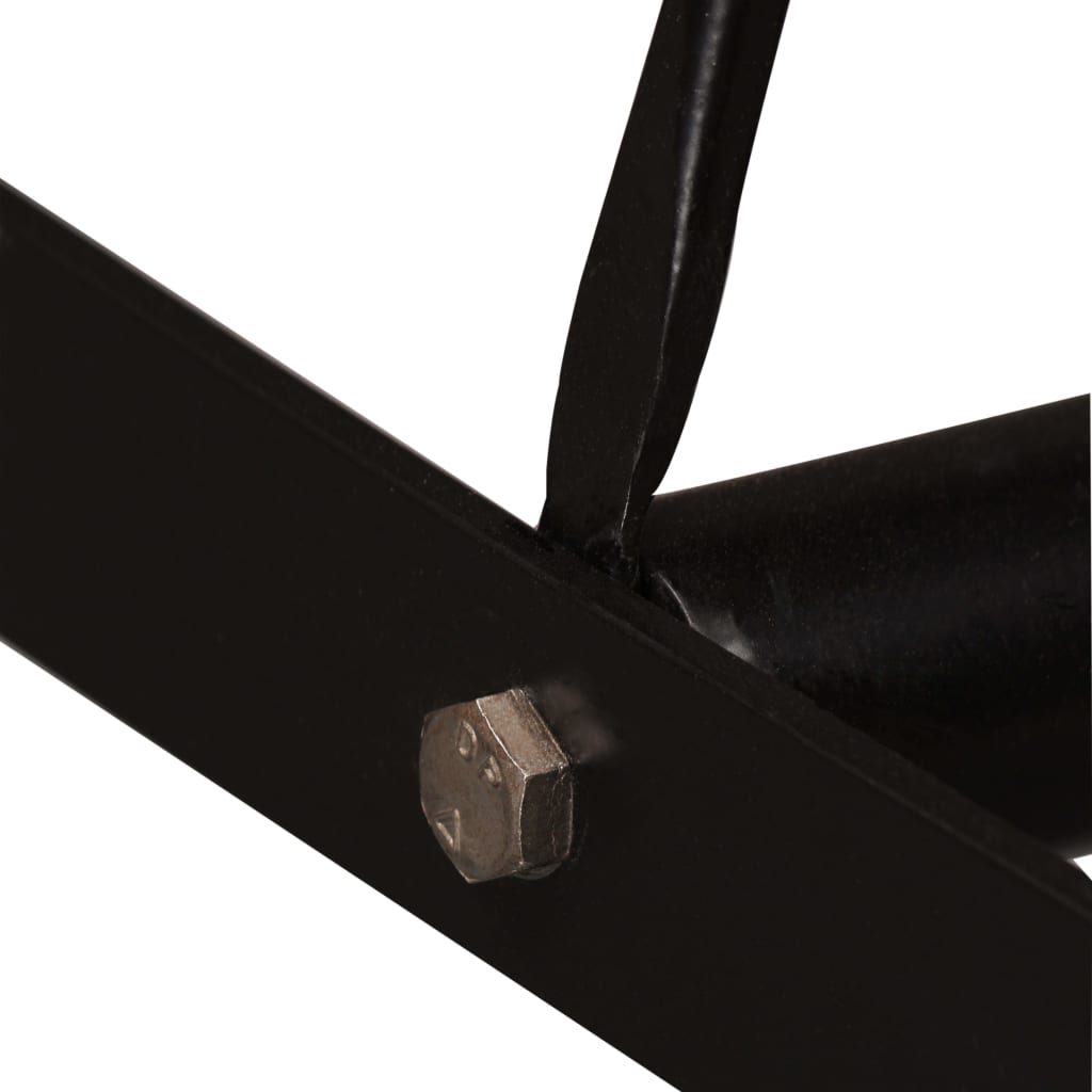 Baro Komplektas, 7D., Tvirta Perdirbta Mediena Ir Tikra Oda