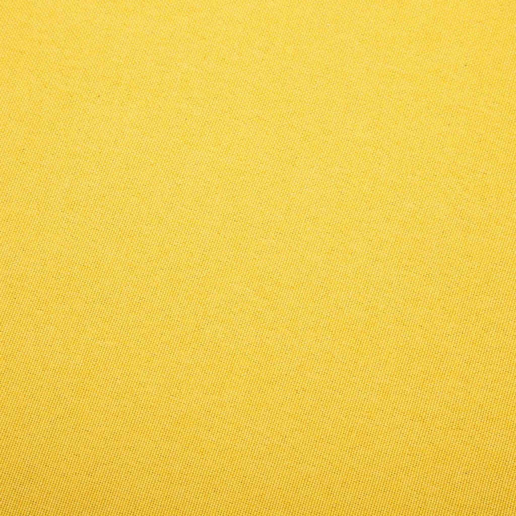 Krėslas Su Pakoja, S, Audinys