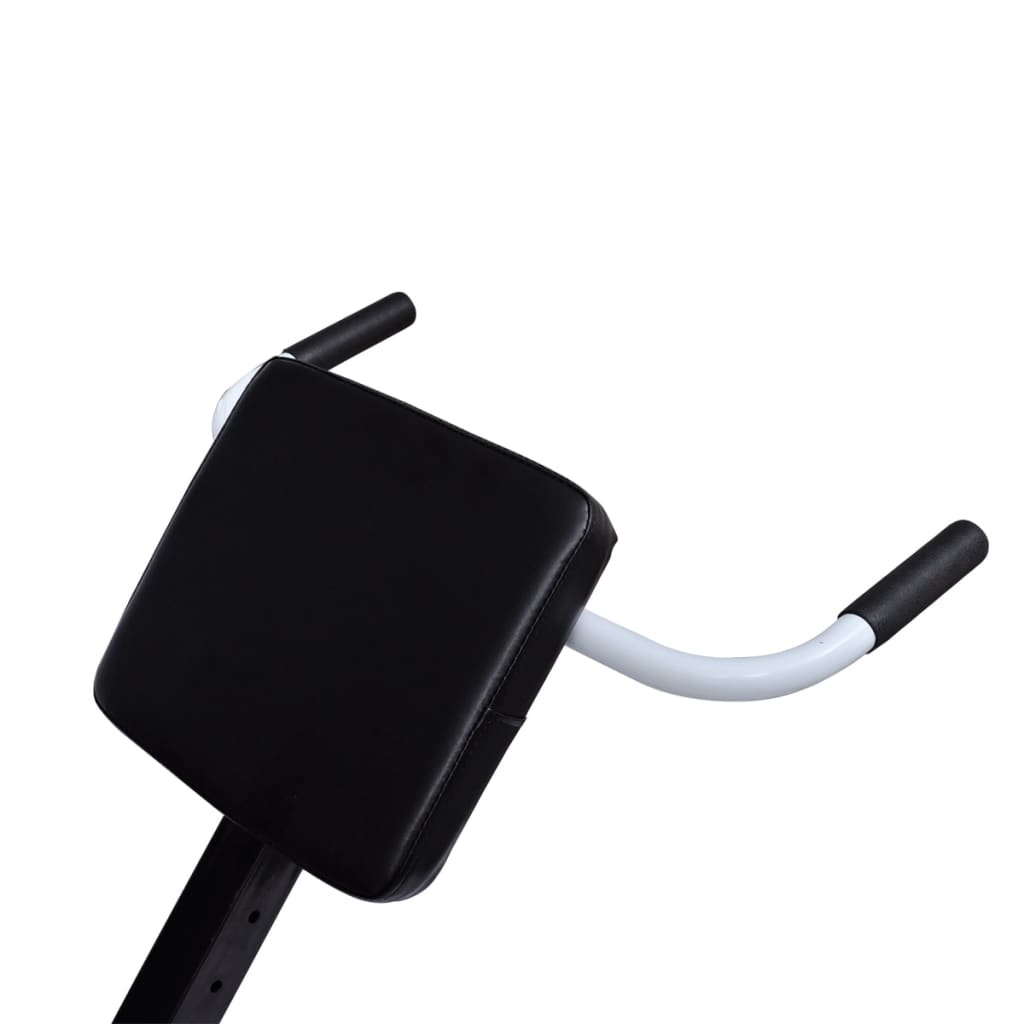 Suolelis Nugaros Pratimams