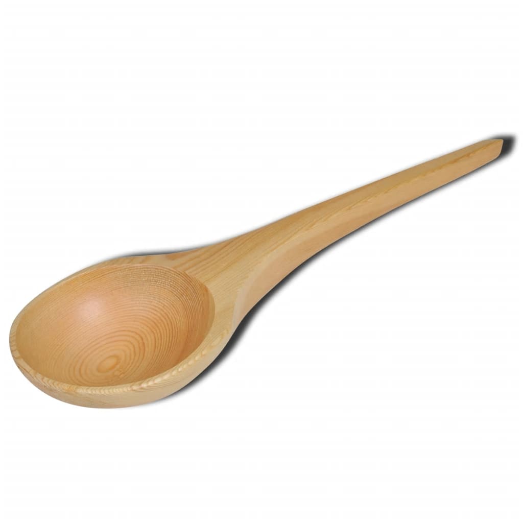 Pirties Aksesuarų Rinkinys, 5 Dalių