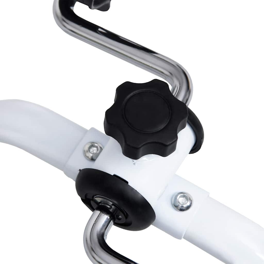 Mini Treniruoklis-Dviratis