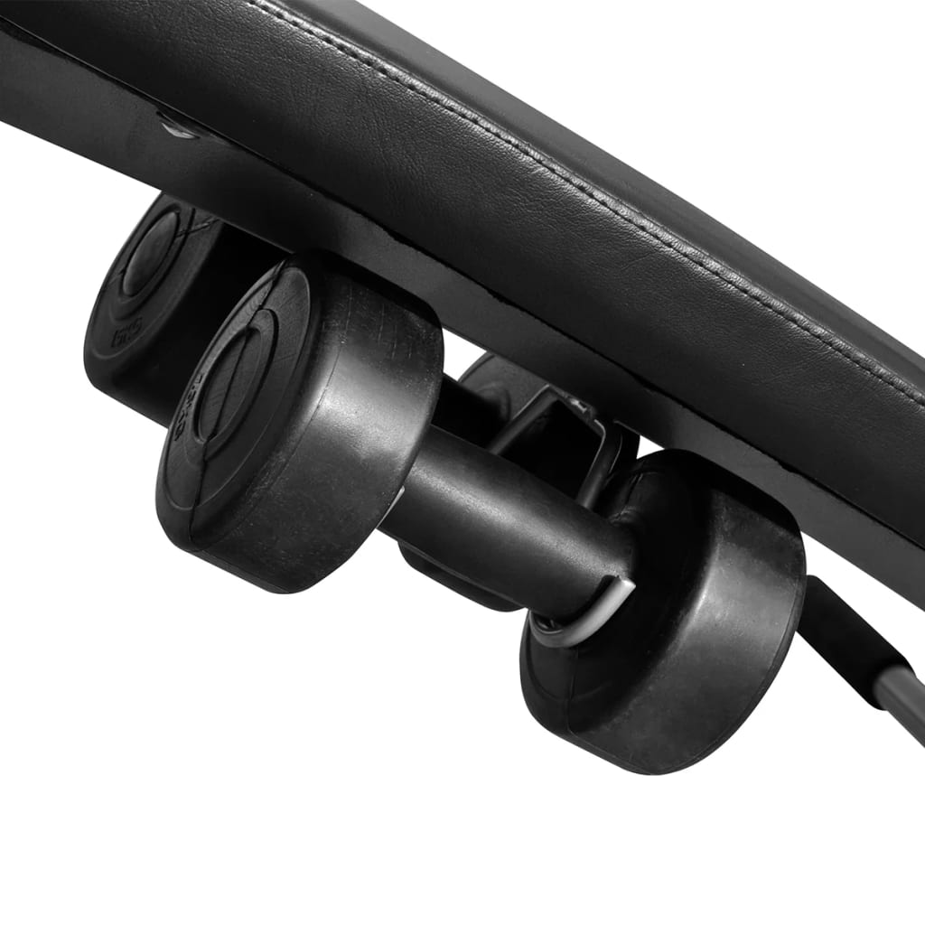 Universalus Namų Treniruoklis Su Bokso Kriauše, 65Kg