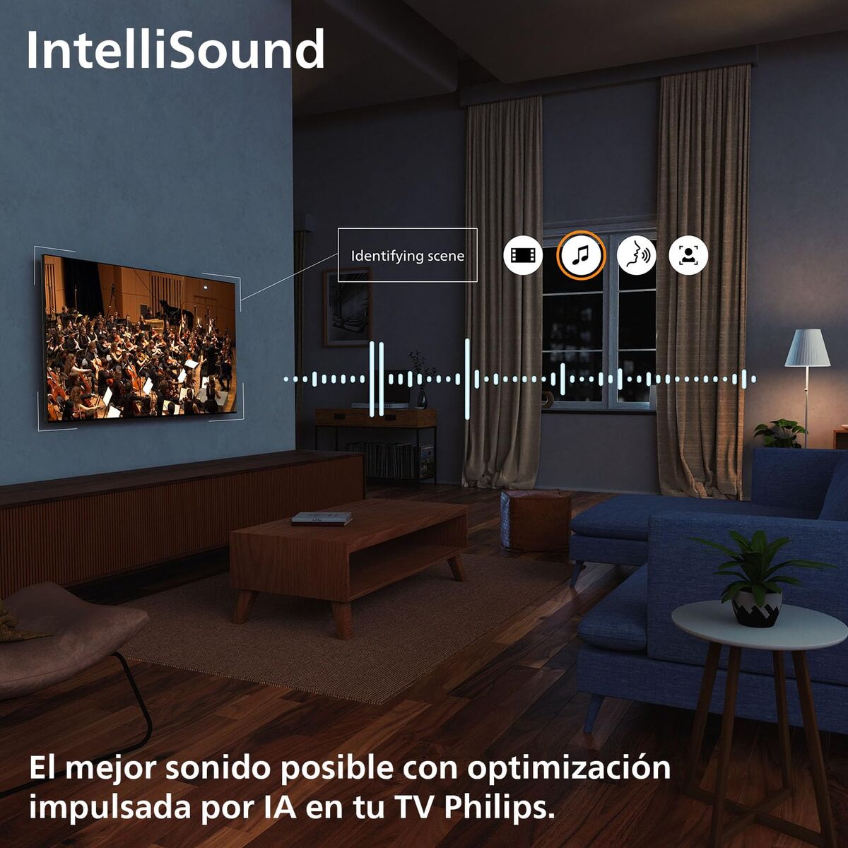 V2HB4956EBC05E5102B705109F2A0AB428BR7562639P9