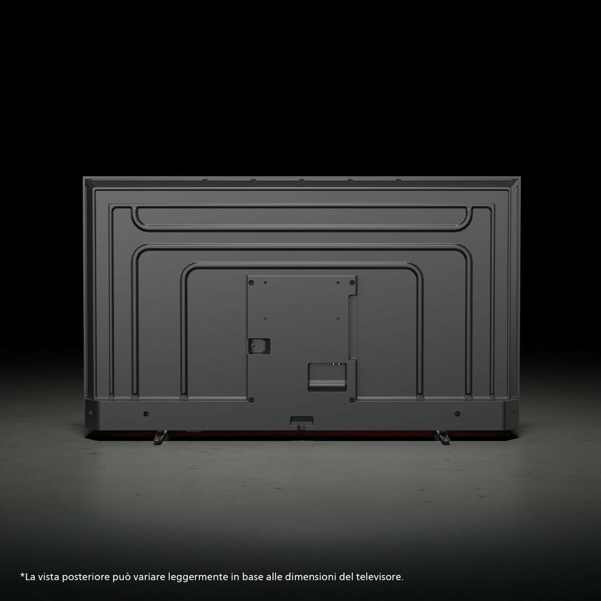 V5H6F197D575141507A32A96FF05CEC7AC3R5744012P10