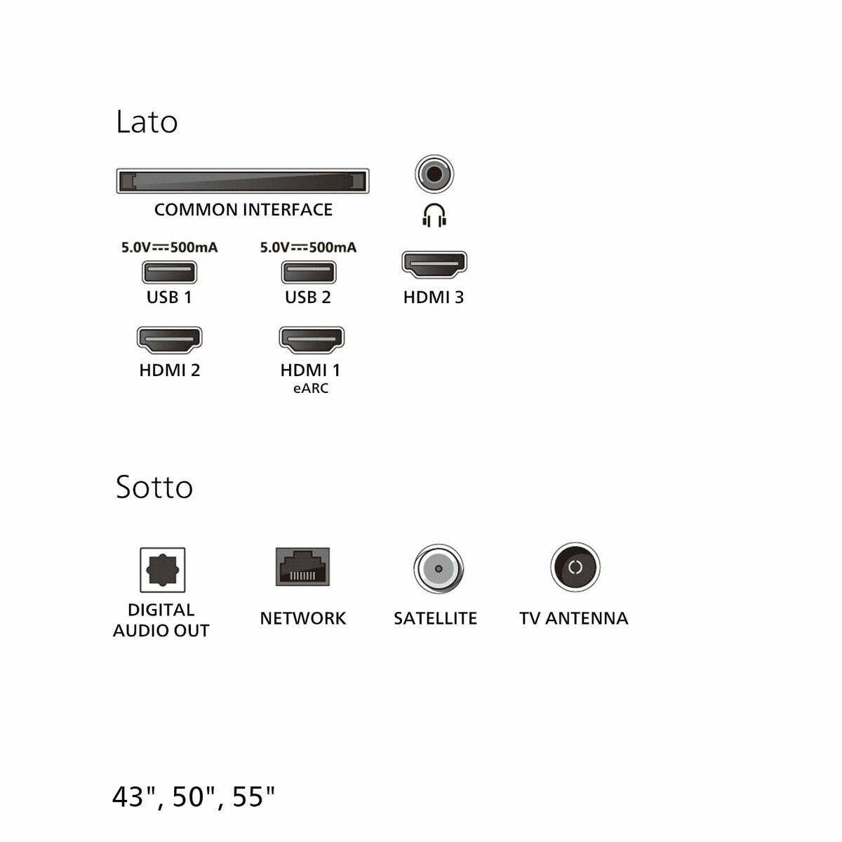 V2H9561F2D167473B52C8F0121E436318E4R7556512P10