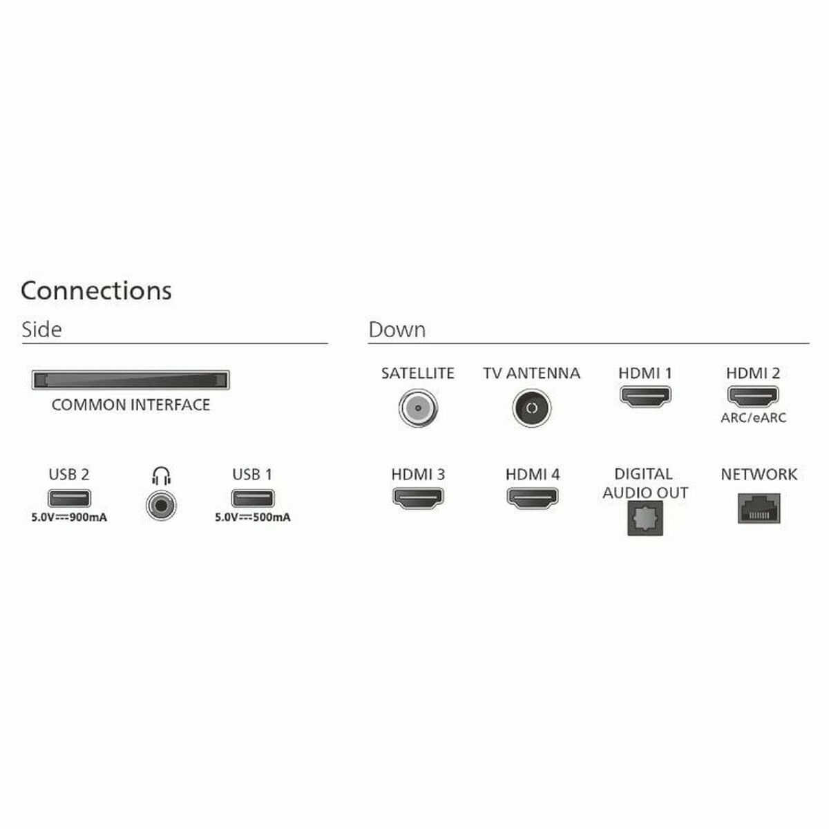 V4H9356E8D14C15FB2E9C97E45385CF6CE7R6011159P4