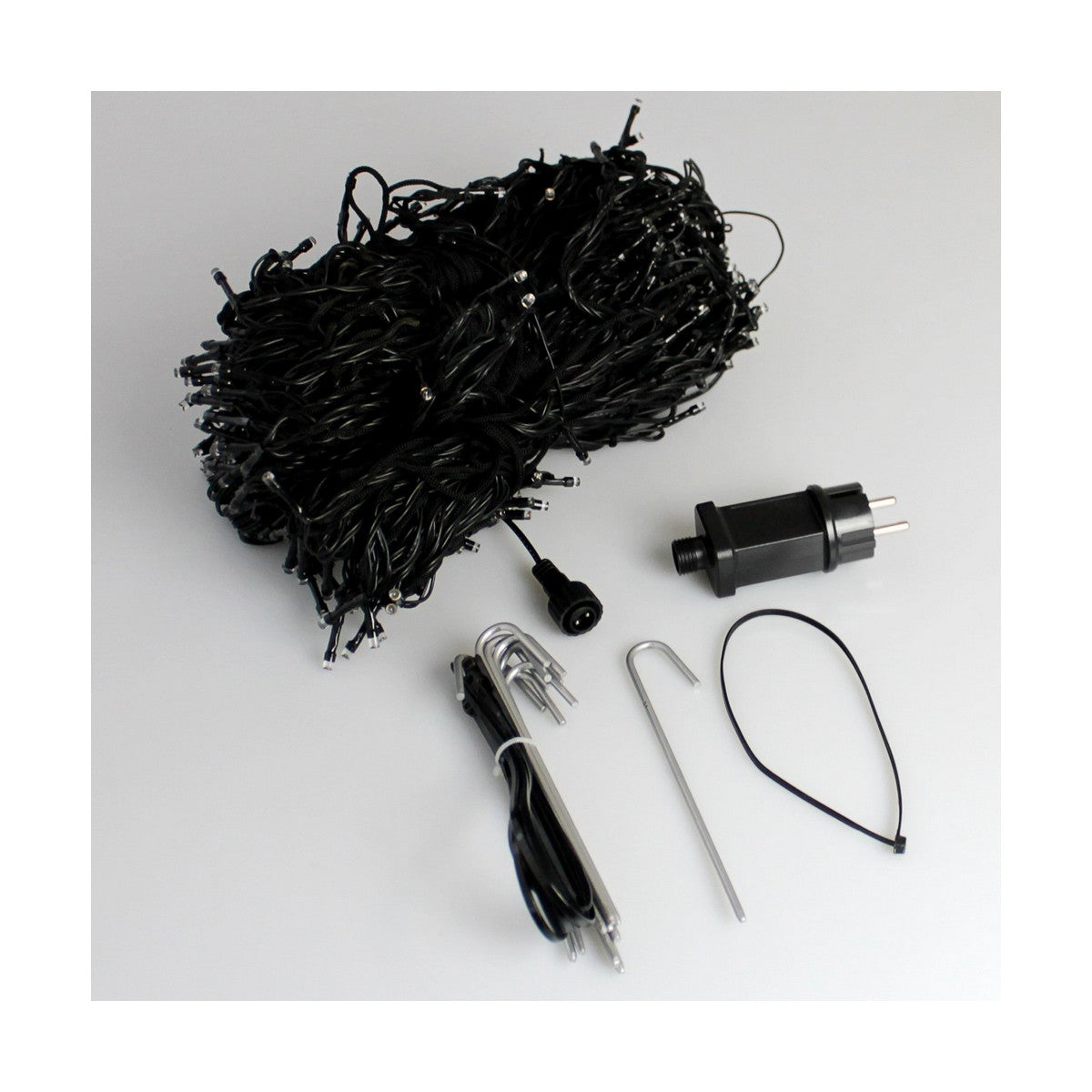 V11H600242448EB5B7DCEBC7E64C585261D3R7196728P2