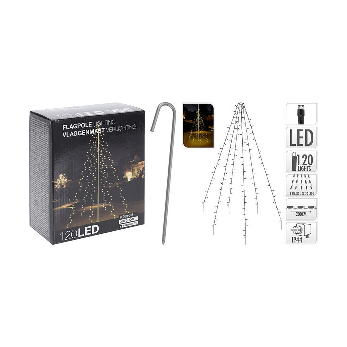 V11H412588FD157E1A8AFEA3821C3249AC67R7196729P3