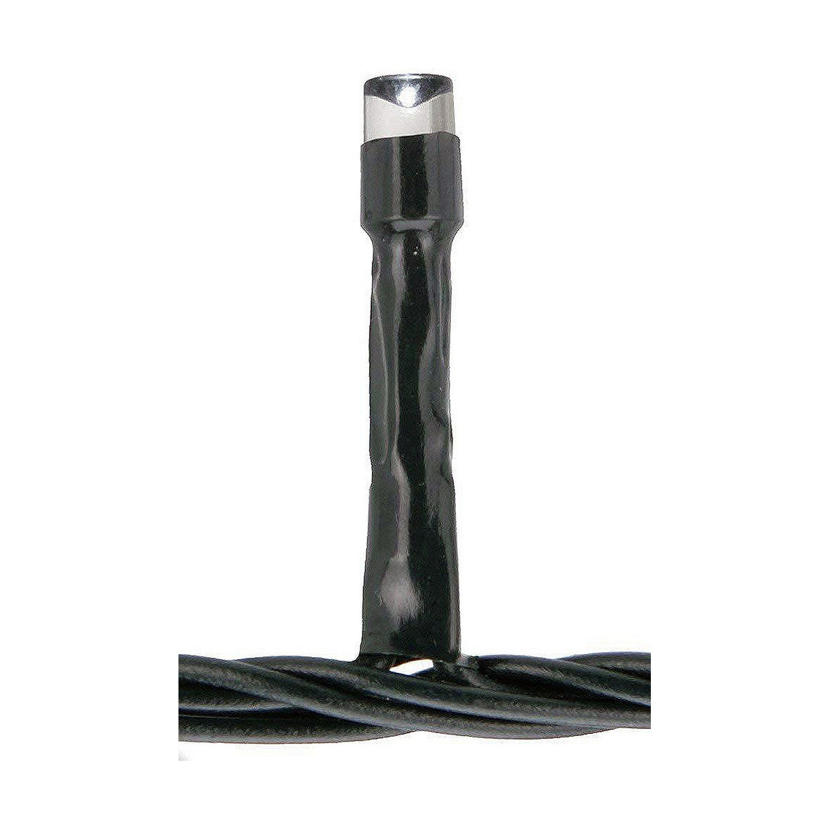 V10H11EFDE630DEB3ACD31D3543A454051EBR6263396P2