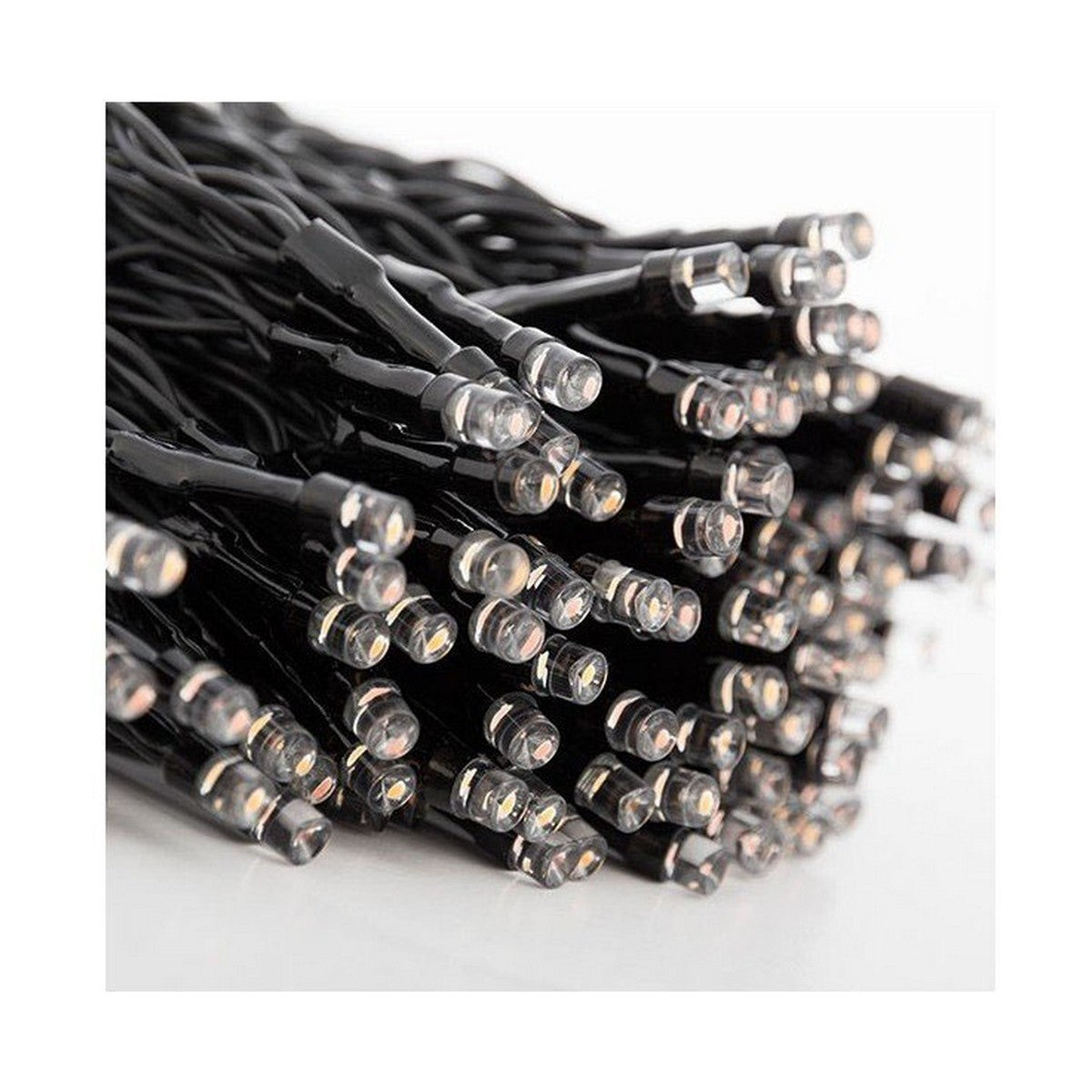 V11HD54BE761F9009F41DB389A8F21F82E0FR6263550P1