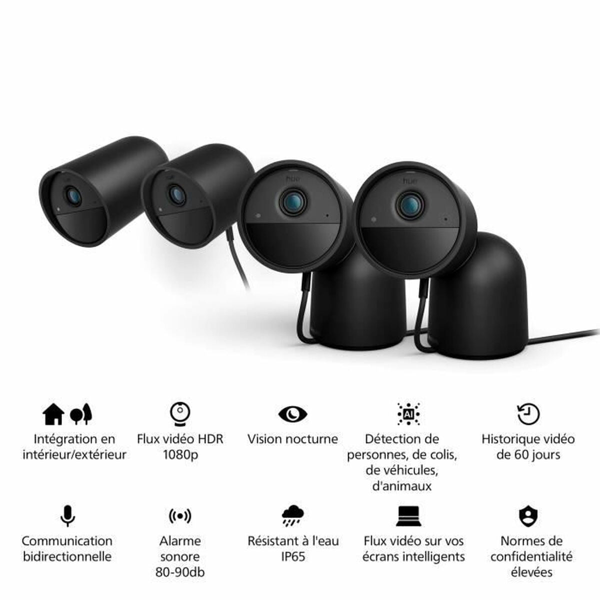 V5HB272877096F9A5EDBB7A268CCA663130R7133481P5