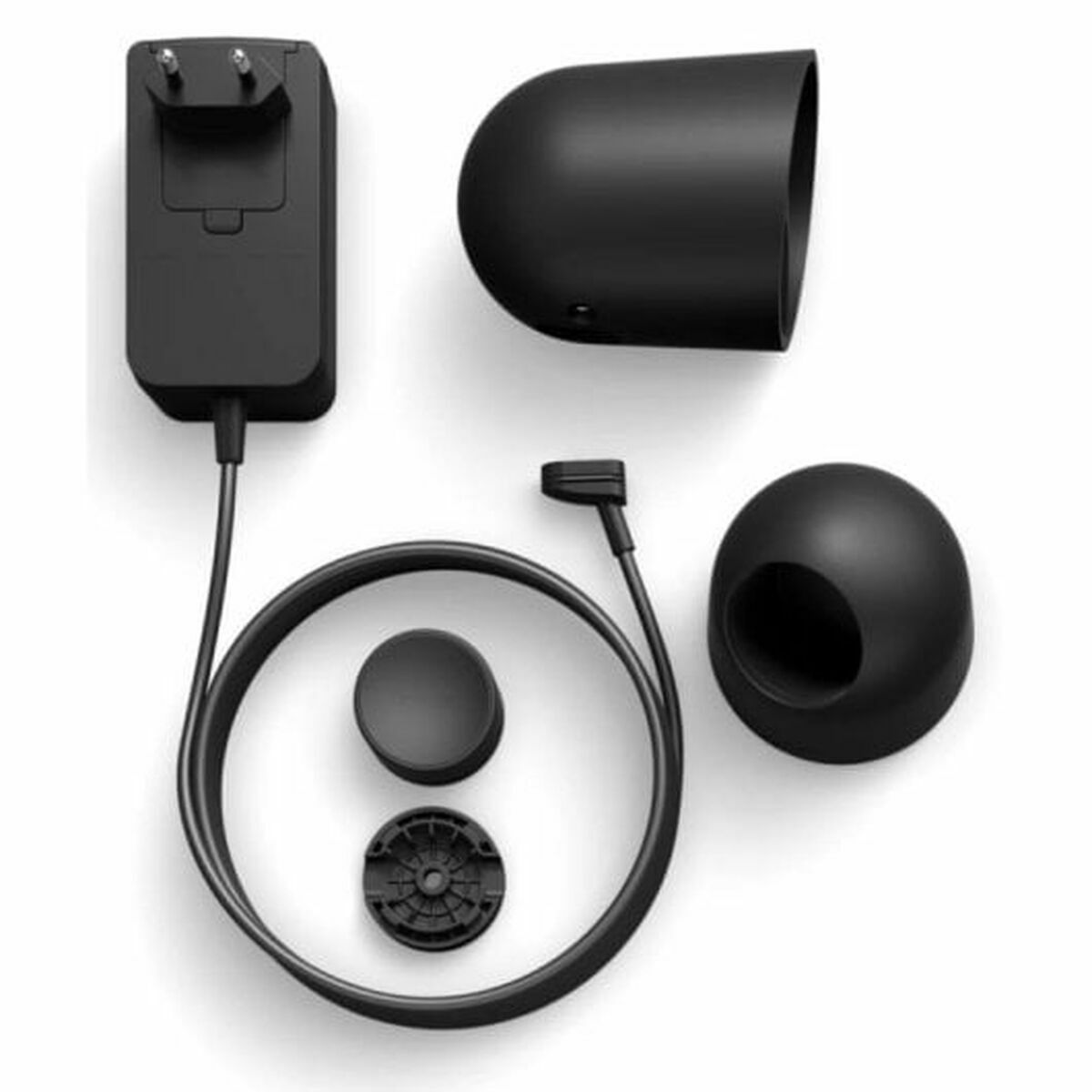 V5H444A1CD0B889205BBE668F111B1A1063R7133435P5