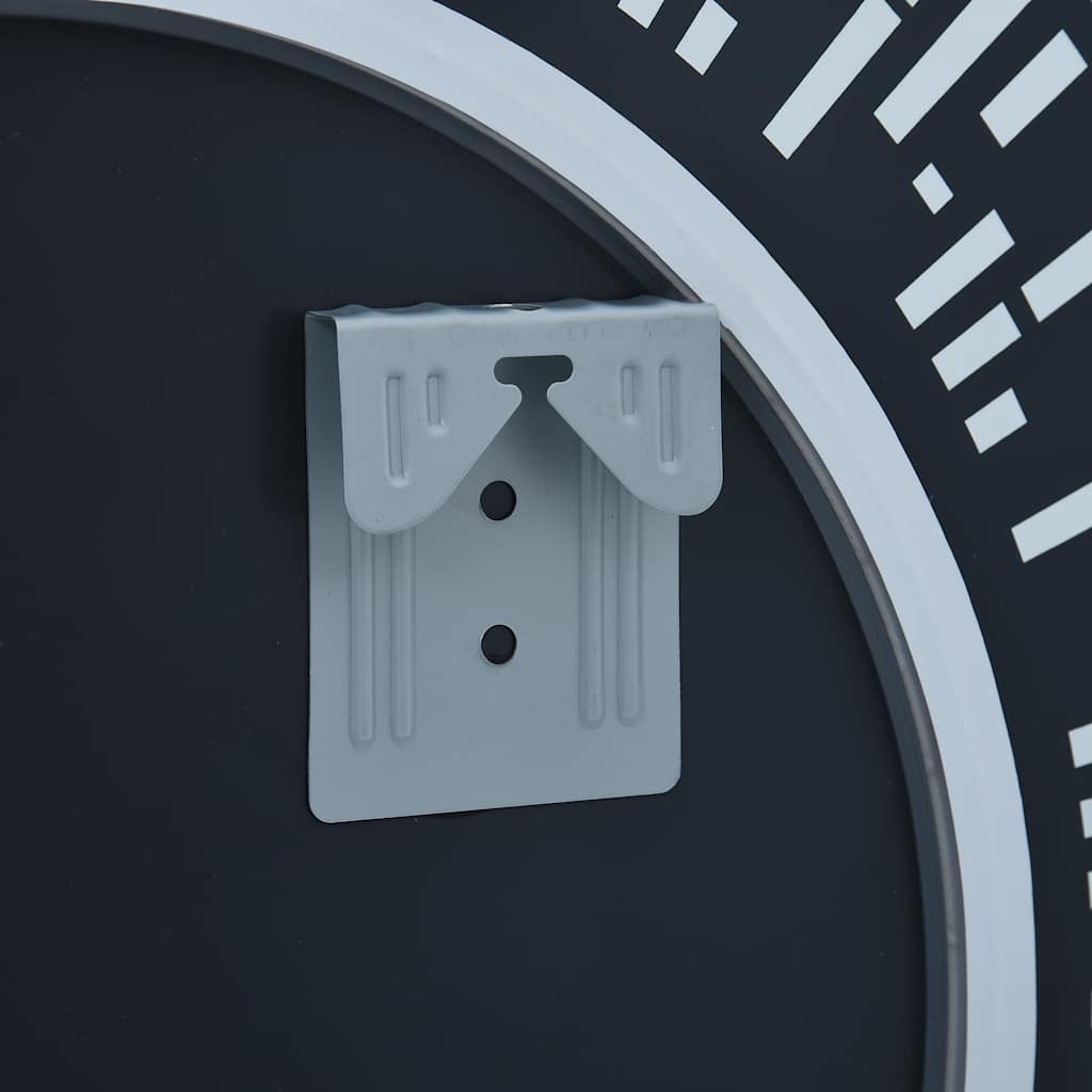 Vonios Kambario Veidrodis Su Led, 80Cm